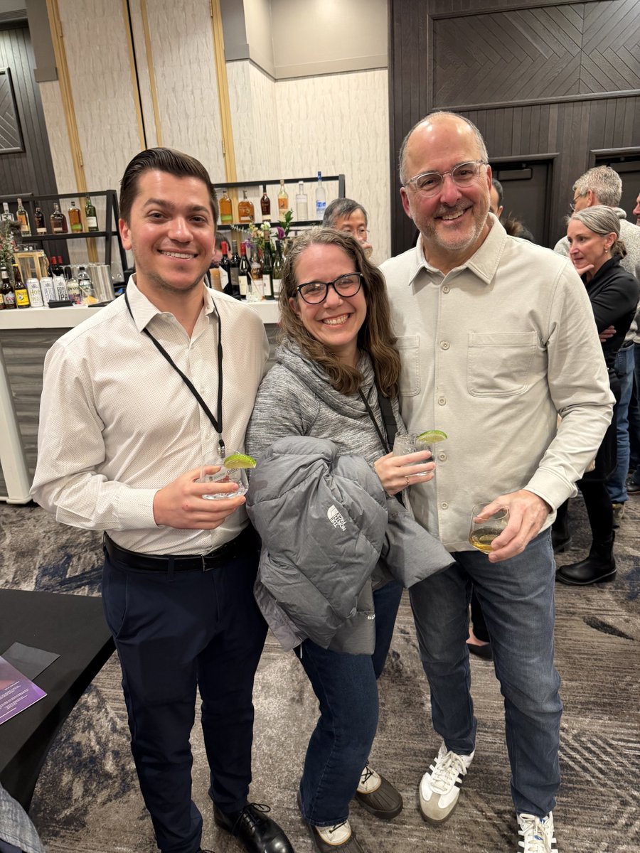 CU Anschutz Otolaryngology tweet media