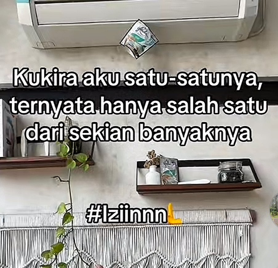 back burner tweet media