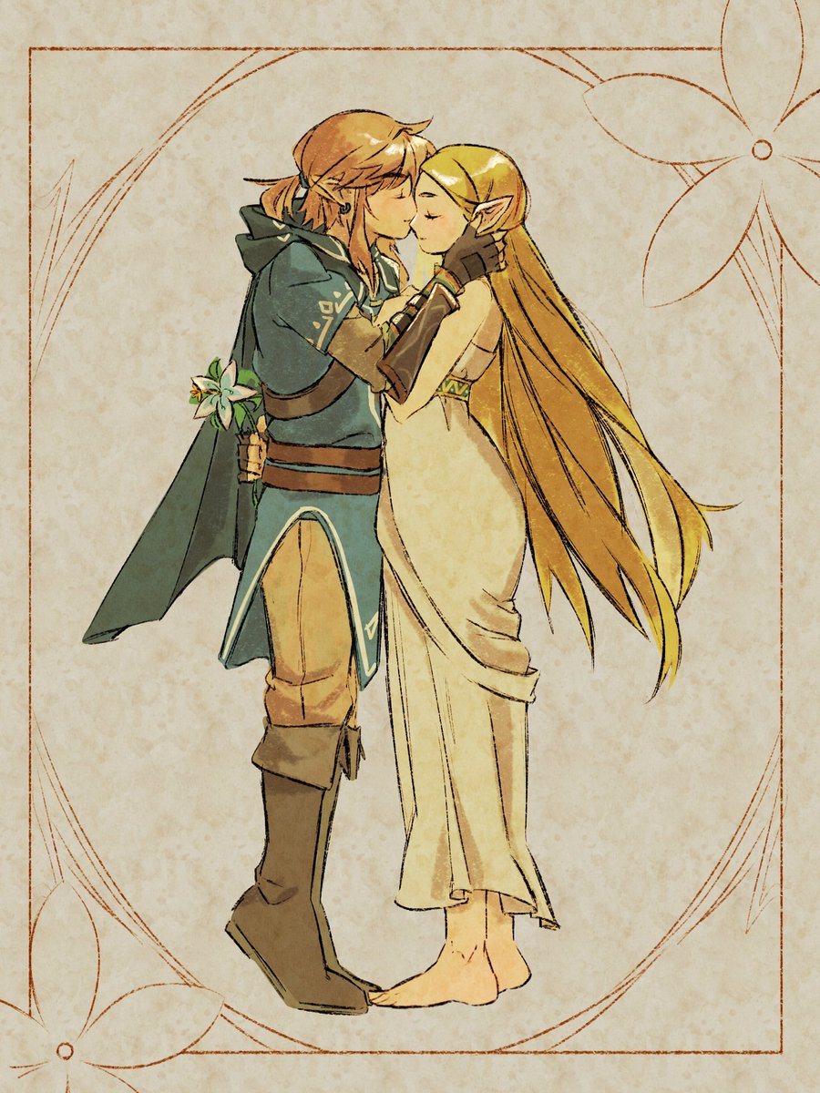 Marie (@mmariesr) on Twitter photo 