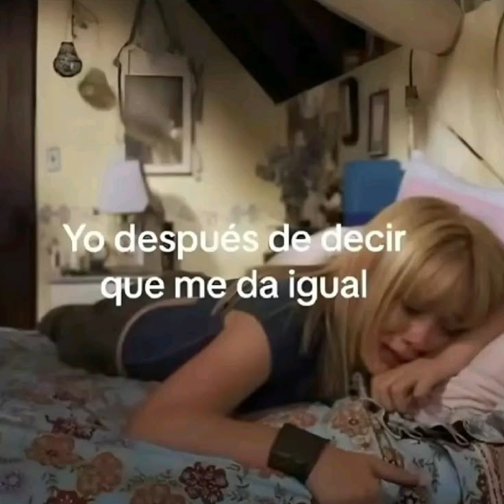 𓂃˖˳·˖ ִֶָ ⋆𝓫𝓮𝓴𝓪𝓪⋆ ִֶָ˖·˳˖𓂃 ִֶָ (@b3k4thh) on Twitter photo 