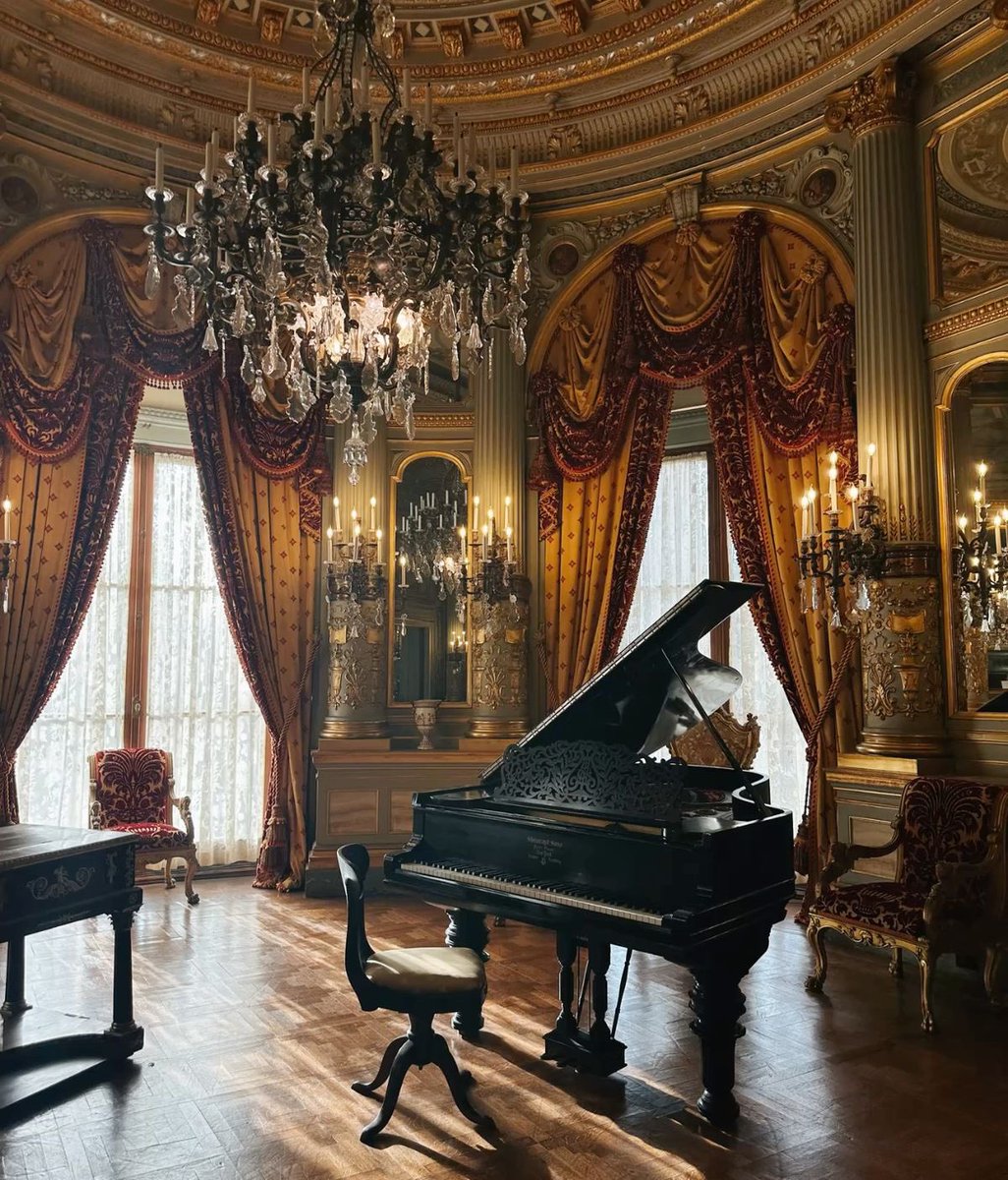 “Let’s go to IKEA!”

My honest reaction: