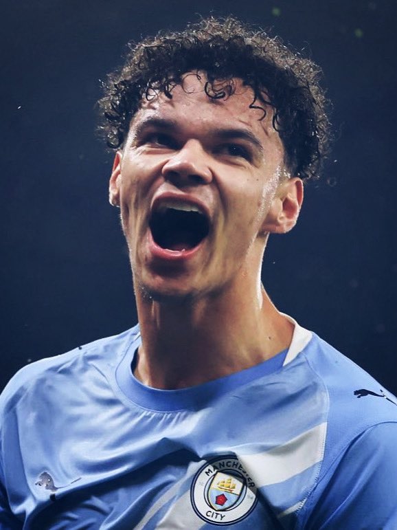 Rising Stars XI tweet media