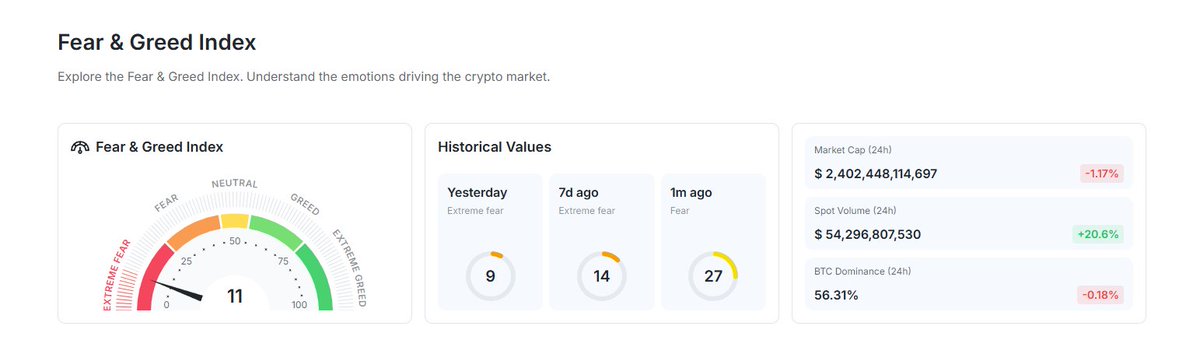 Ramazan Tunçbilek tweet media