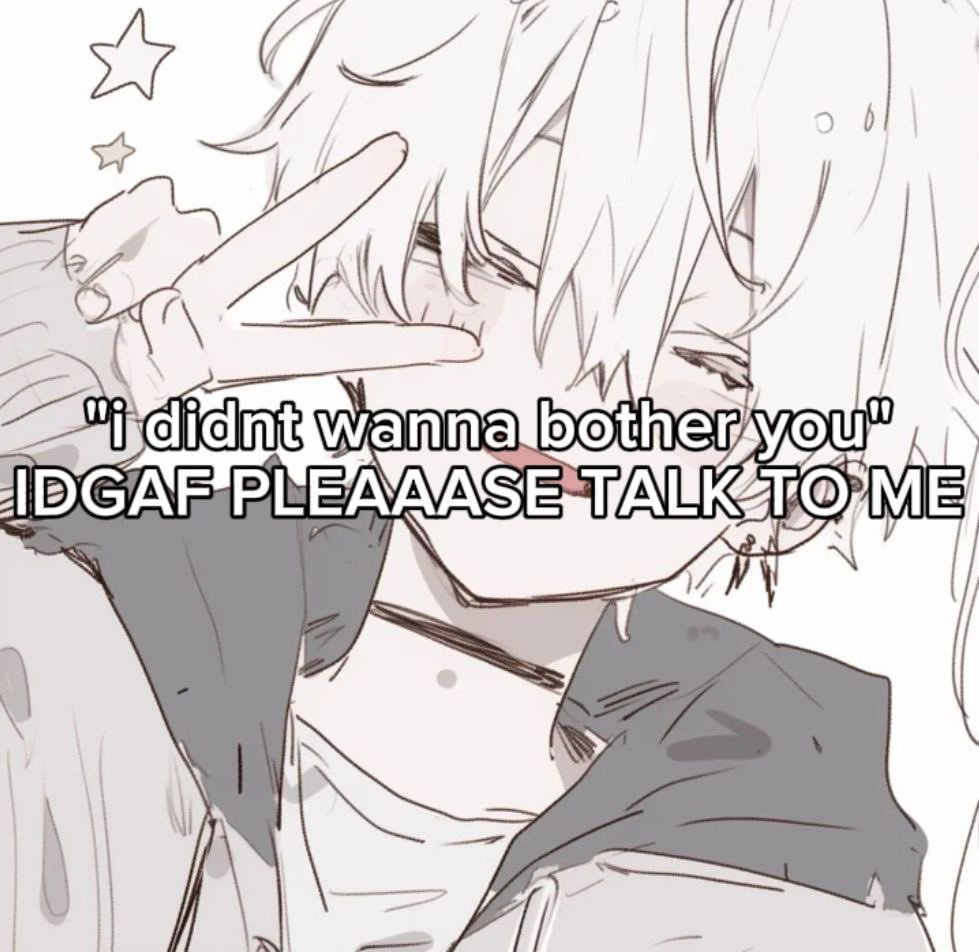 ★?♡ ✚! tweet media