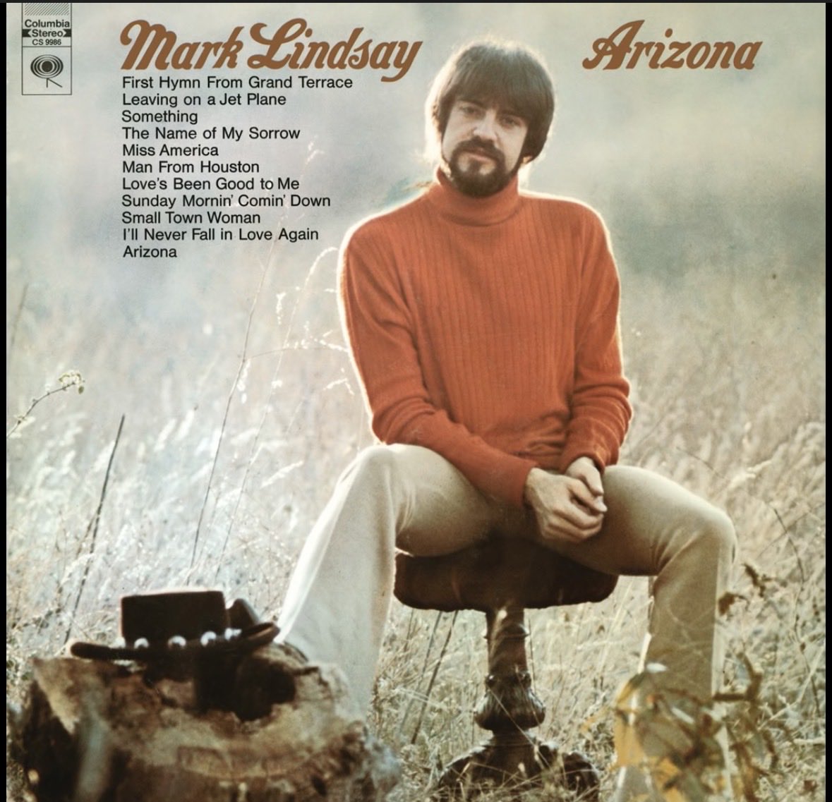 ChrisPiper6's tweet photo. ⁦@KrisWilliams⁩ as discussed during your Facebook live today. I just wanted to follow up with since you moved to Arizona, have you ever heard this song which is a classic rock song? https://t.co/cIL7IaNT9m