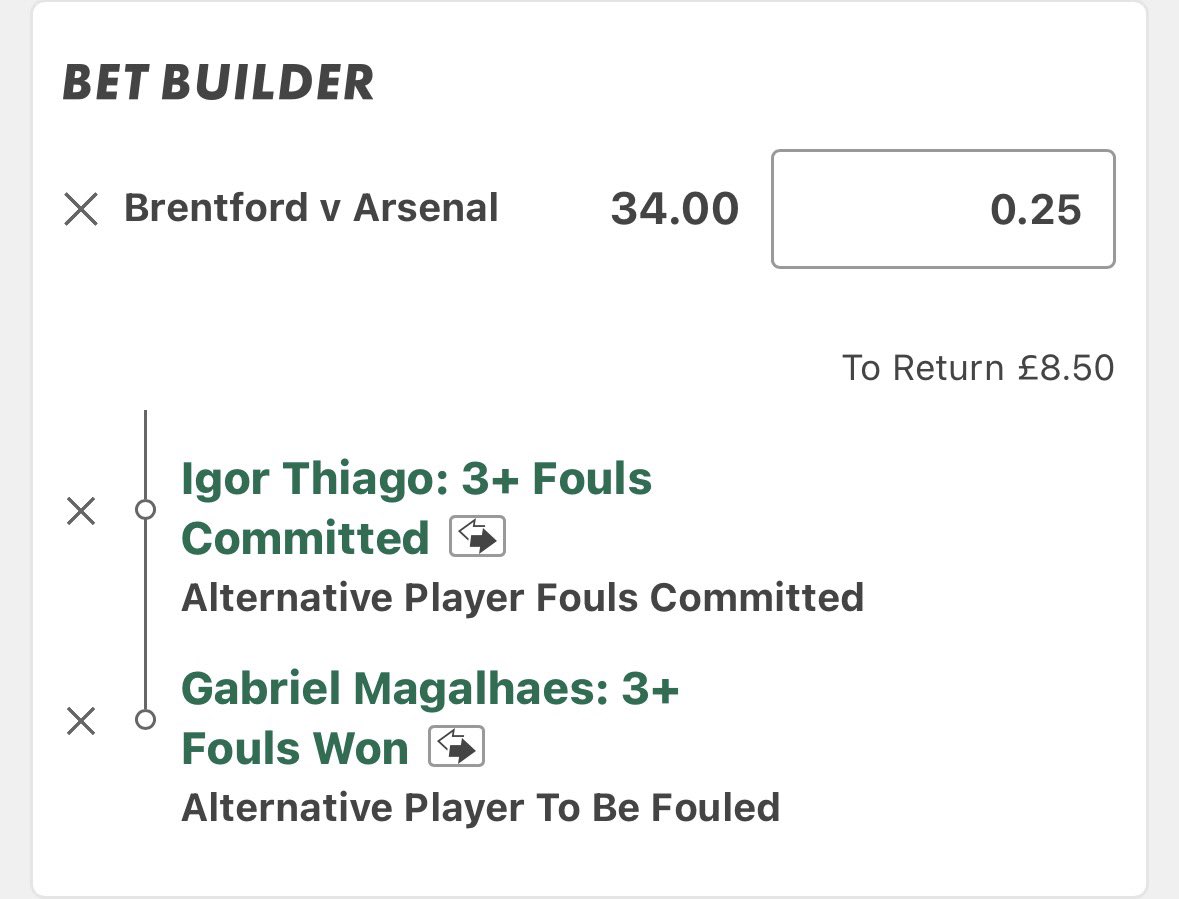 JDProTips tweet media