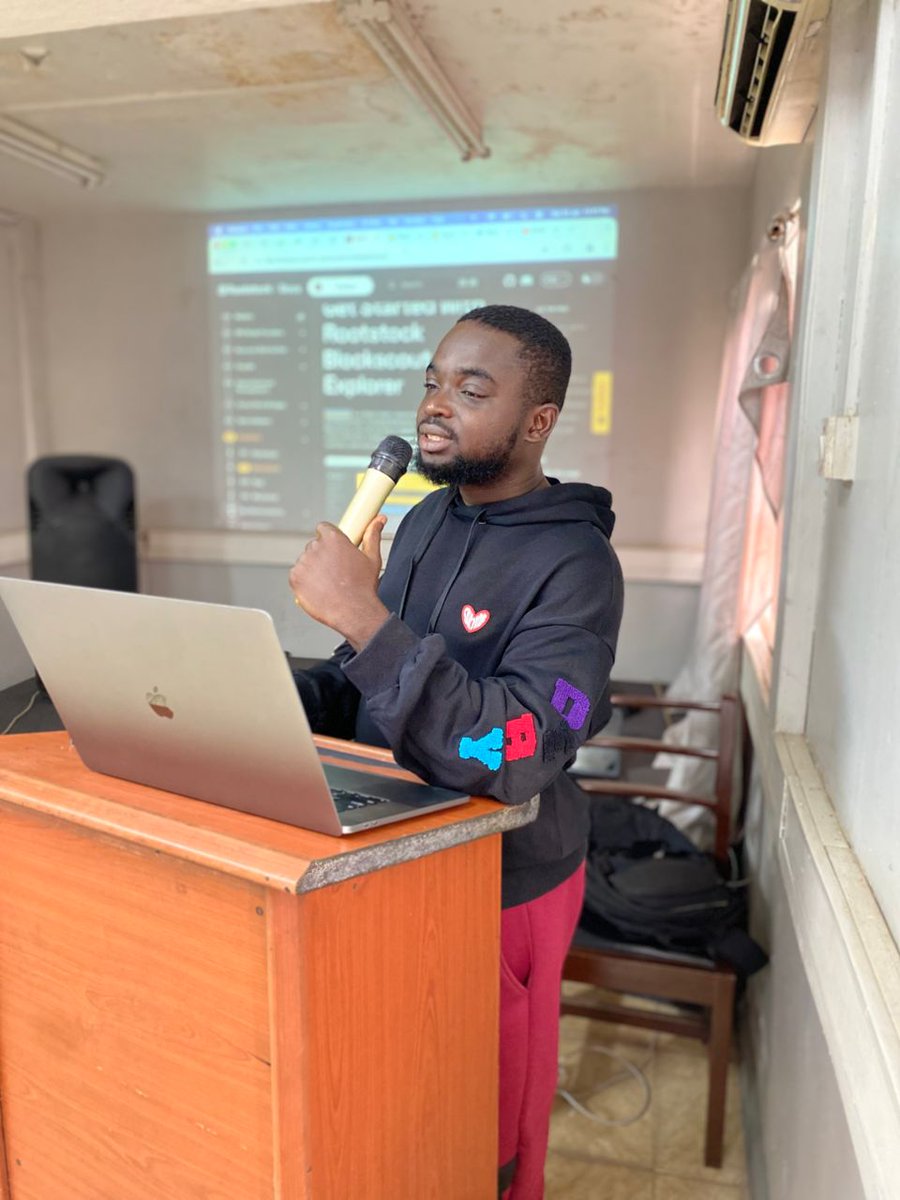 RootstockGH's tweet photo. https://t.co/7RKVWauORP