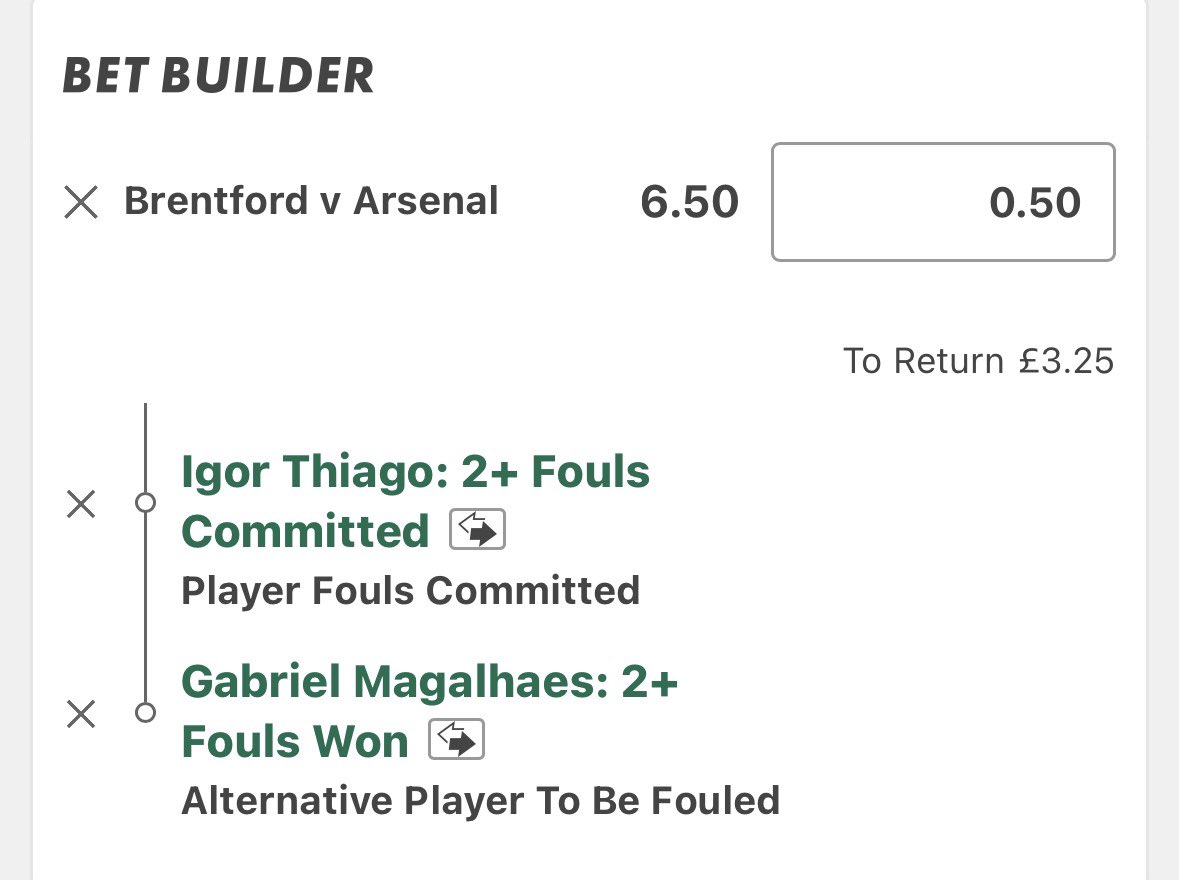 JDProTips tweet media