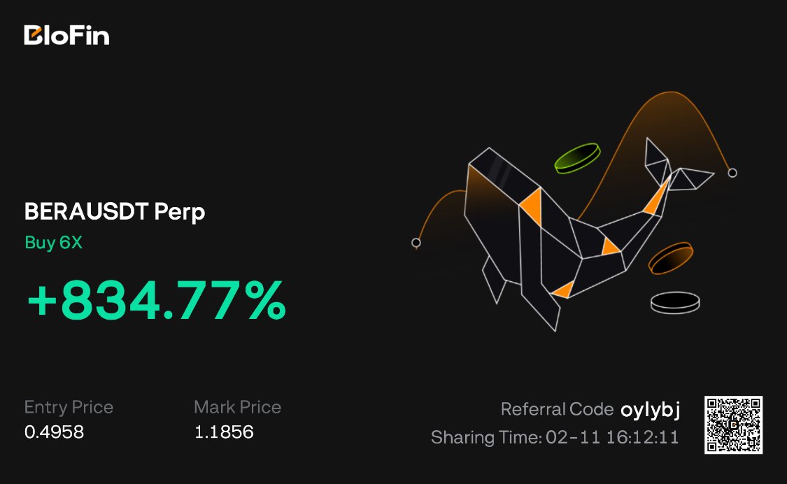 JustSumCryptoDude (@CryptoWarrior01) / Posts / X