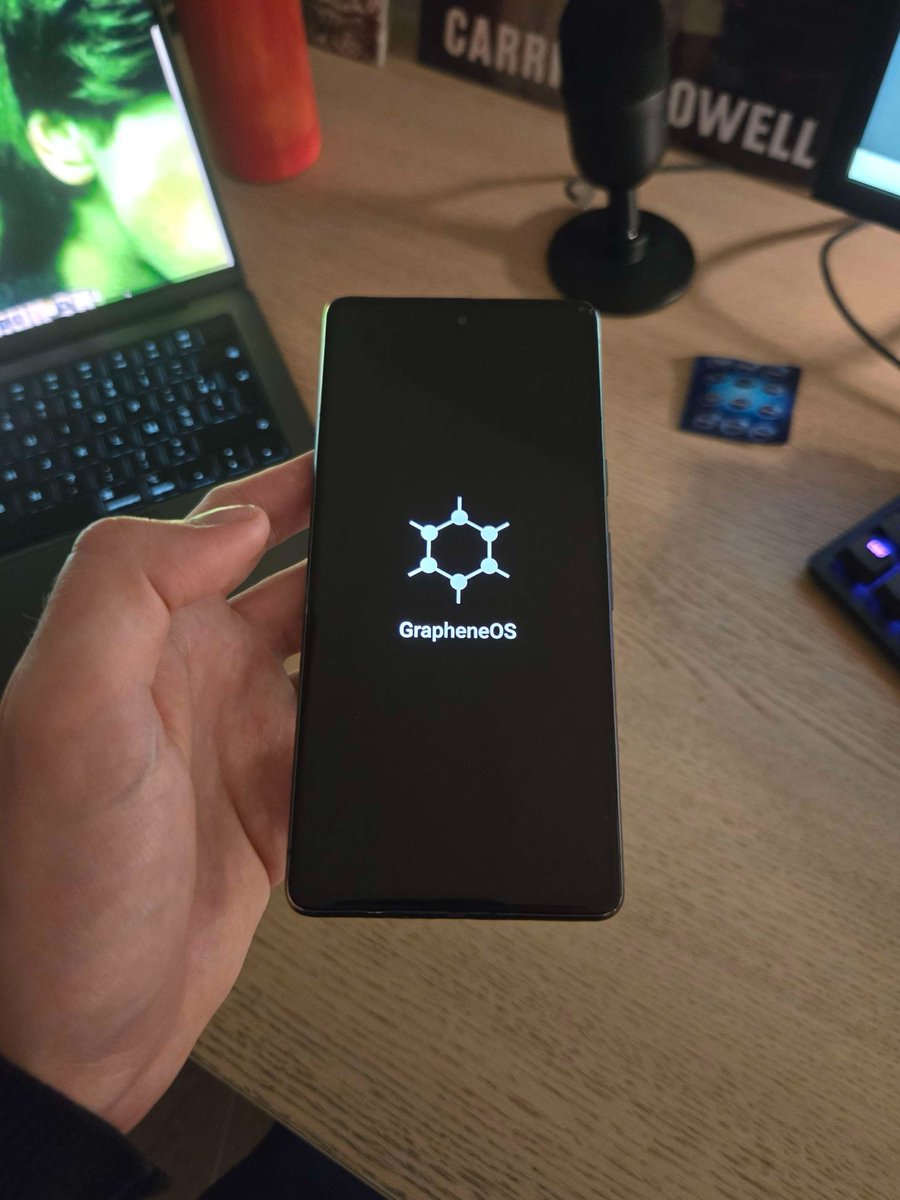 ͏ ͏ ͏ ͏ ͏ ͏ ͏ ͏ ͏ ͏ ͏ ͏ ͏ ͏ ͏ ͏ ͏ ͏ ͏ ͏ tweet media