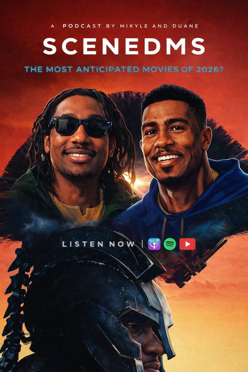 Duane OFT Notice tweet media