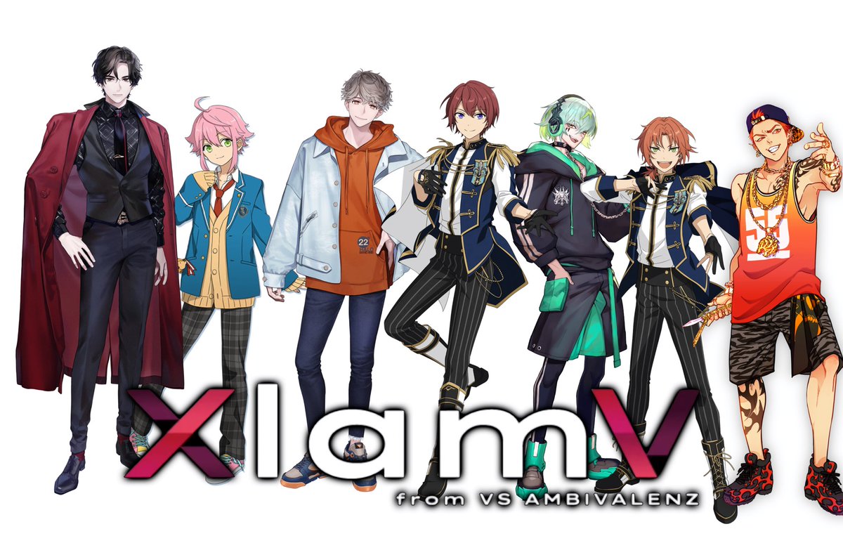 i just made some bullshiiiiit