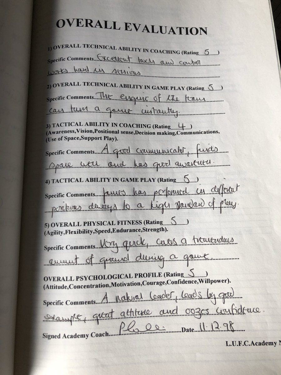 Oliver Kay tweet media