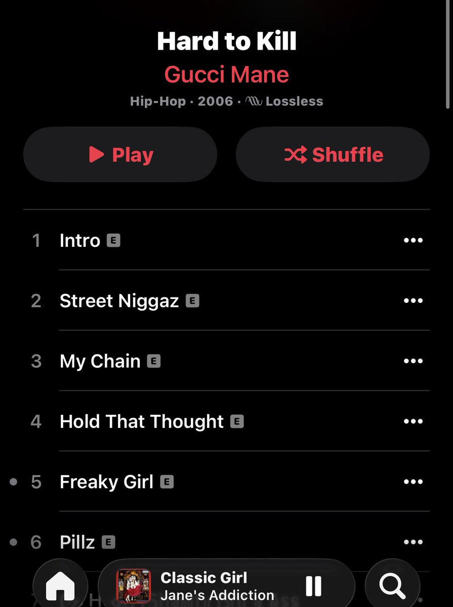 Anarchrrow tweet media