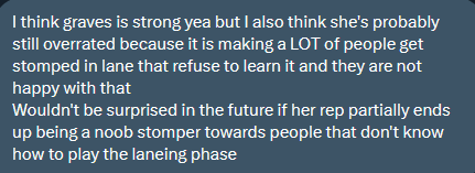 Deadlock Anonymous (@deadlockanon) on Twitter photo 