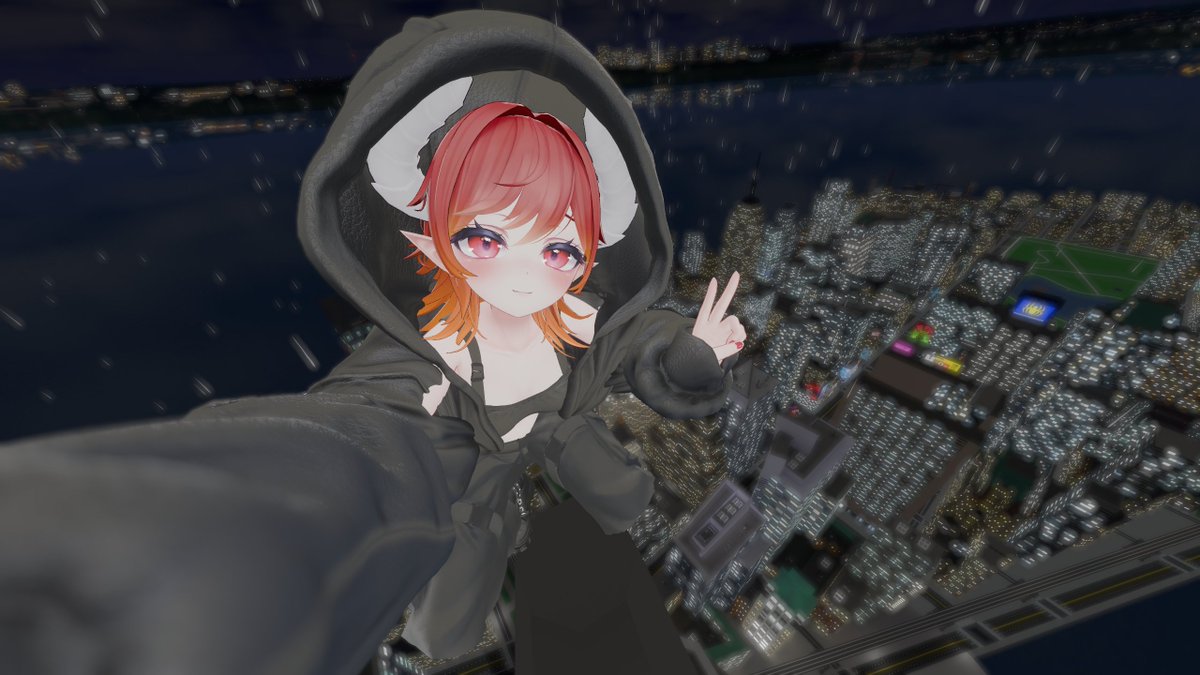 I Devil May Cry??? (Devil May Cry 1)

Link in Bio~
#Vtubers #ENVtubers #Femboy #VTuberUprising #DmC #Livestreaming