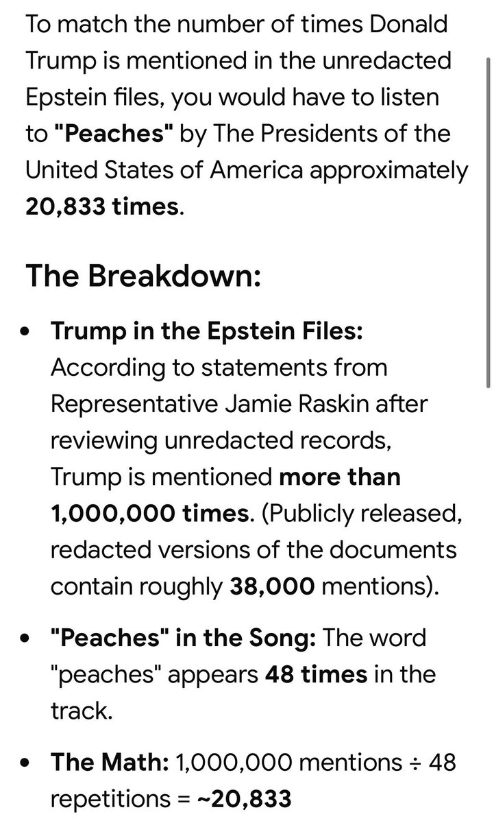 Jeremy White tweet media