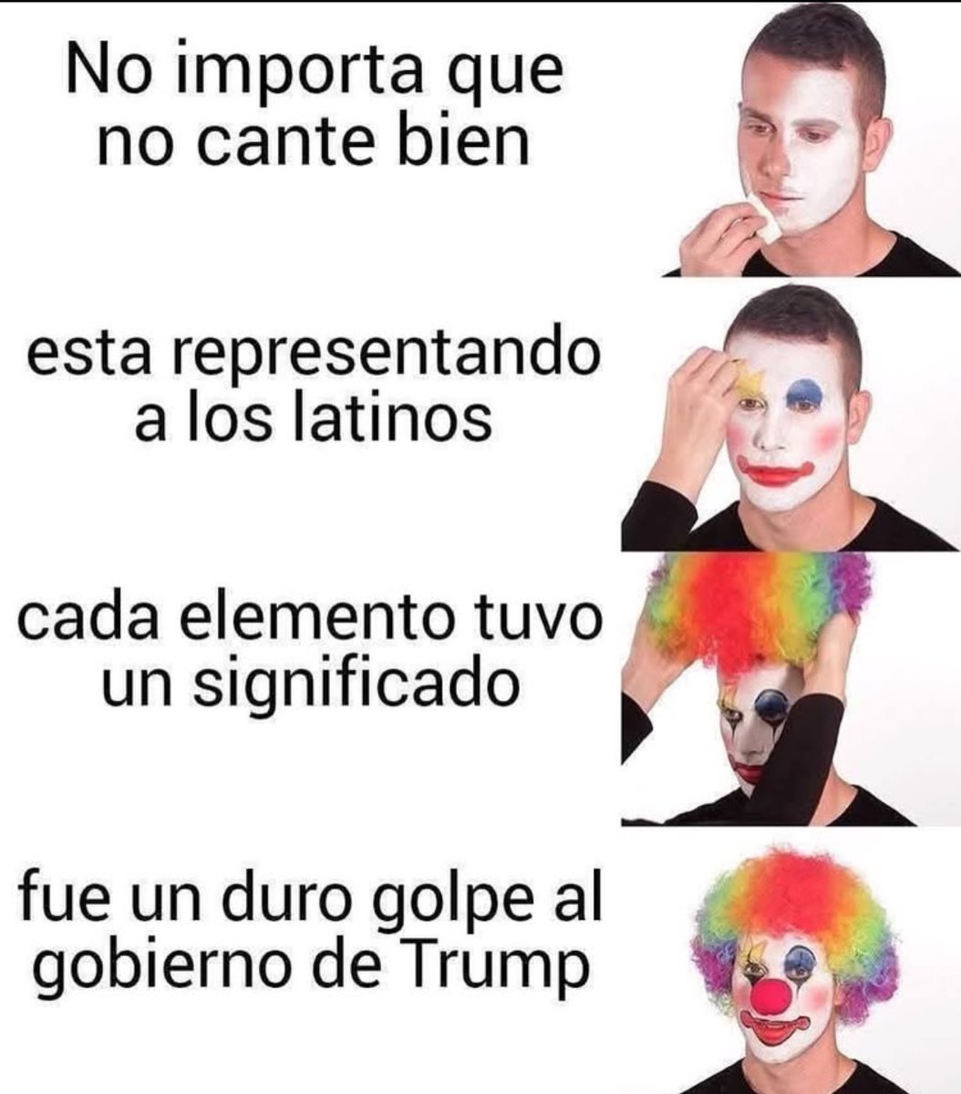 Edwinota's tweet image. 🤣🤣🤣🤣🤣🤣🤣🤣🤣