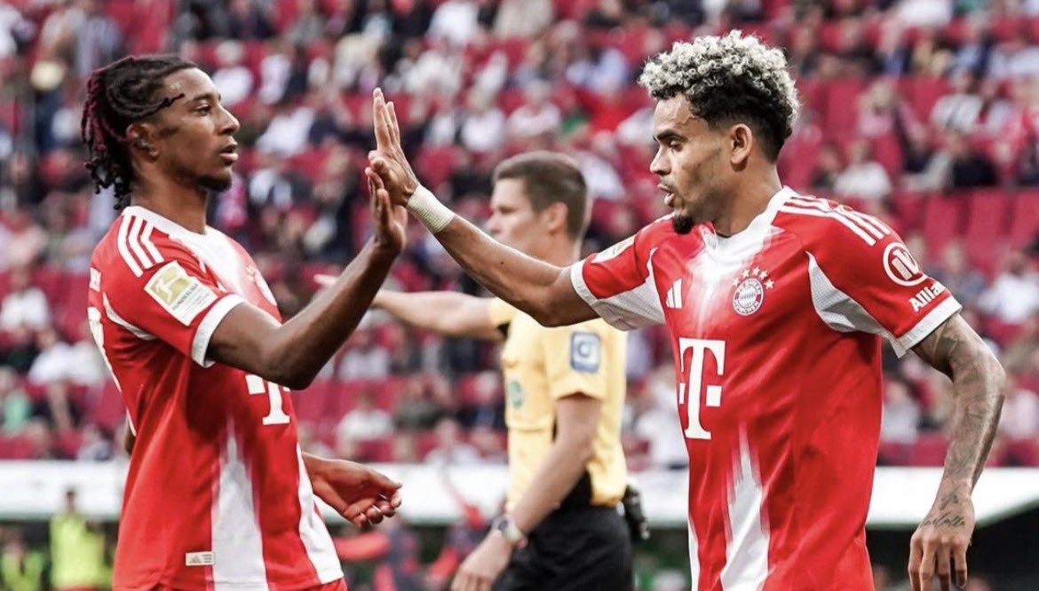 • 21 assists                                      • 21 goals 
• 15 goal                                            • 15assists

36 G/A                                                 36 G/A