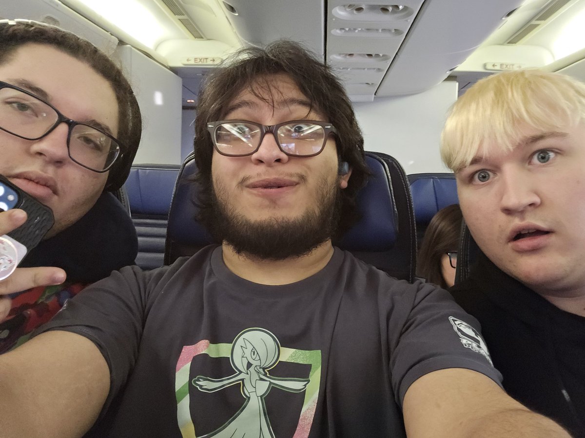 London here we come!!!!!