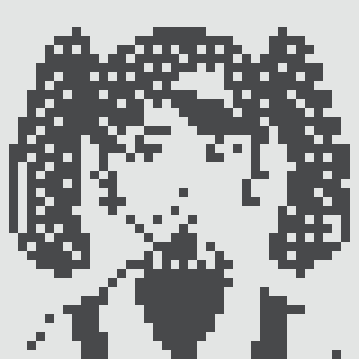 my beautiful nomie <a href="/serc1n/">serc</a> .
Peep my new profile picture