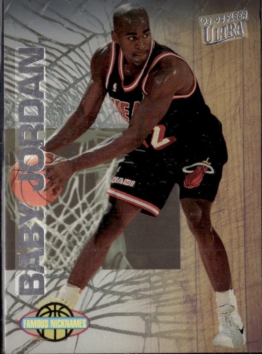 big_DIRTY tweet media