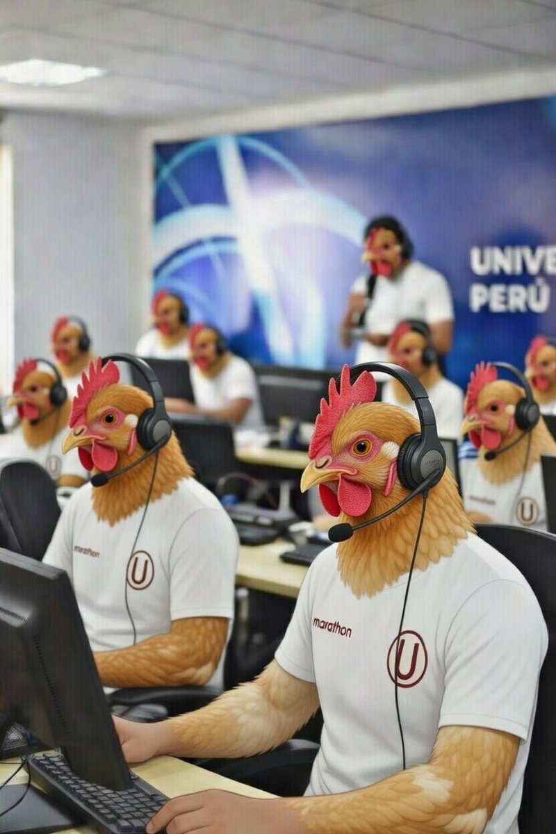 dMigueHb's tweet photo. @DiegoRo04065873 @ErrorArbitralTR https://t.co/J54zsiE1jS