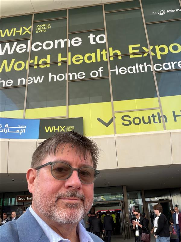 DeriveTech tweet media