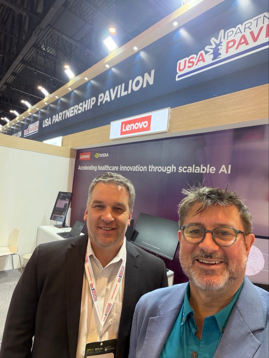 DeriveTech tweet media