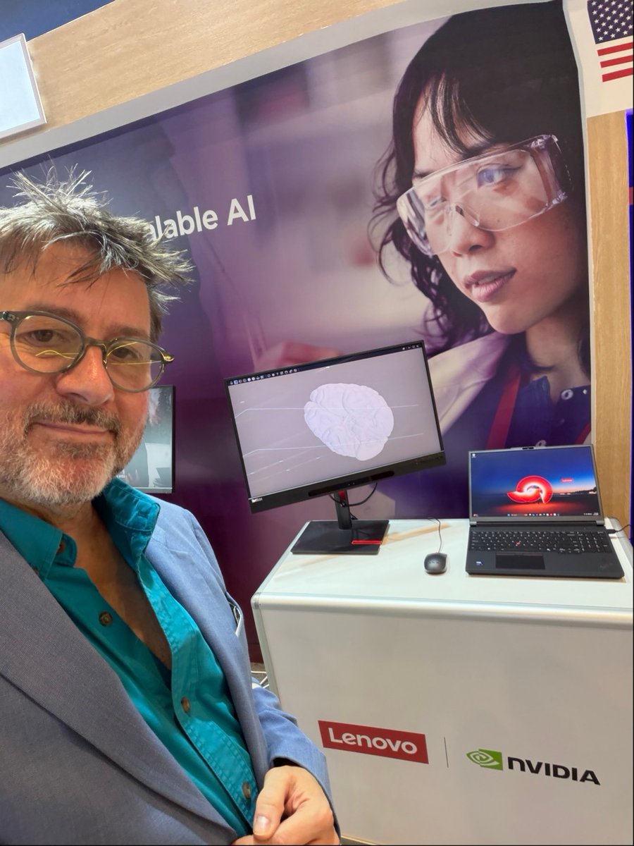 DeriveTech tweet media