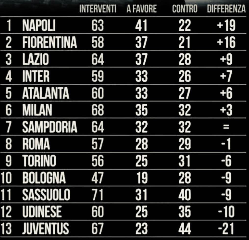 HA6QbALXMAE2d0Y?format=jpg&name=medium