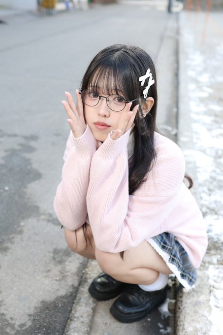 さきのTwitter画像15