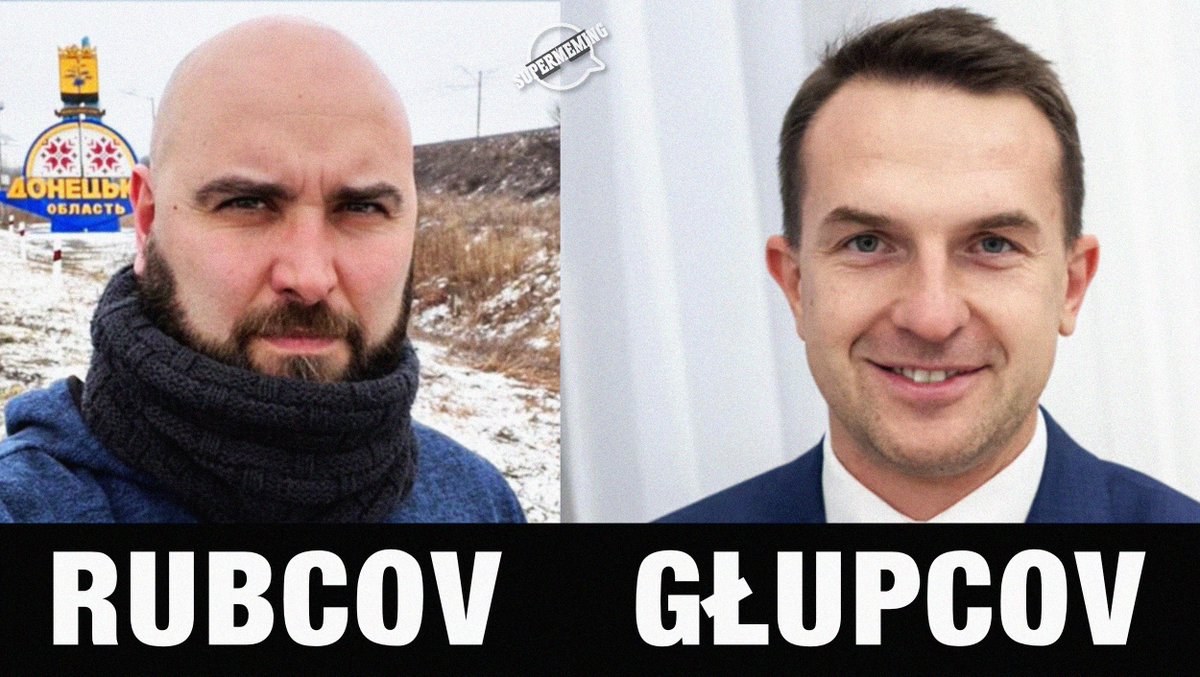 Supermeming (@supermeming) on Twitter photo 