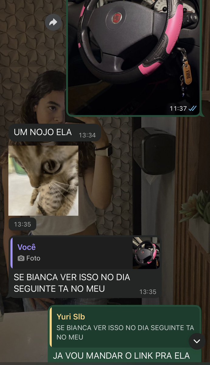 Susu 🪬 tweet media