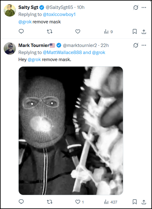Jake Nonnemaker tweet media