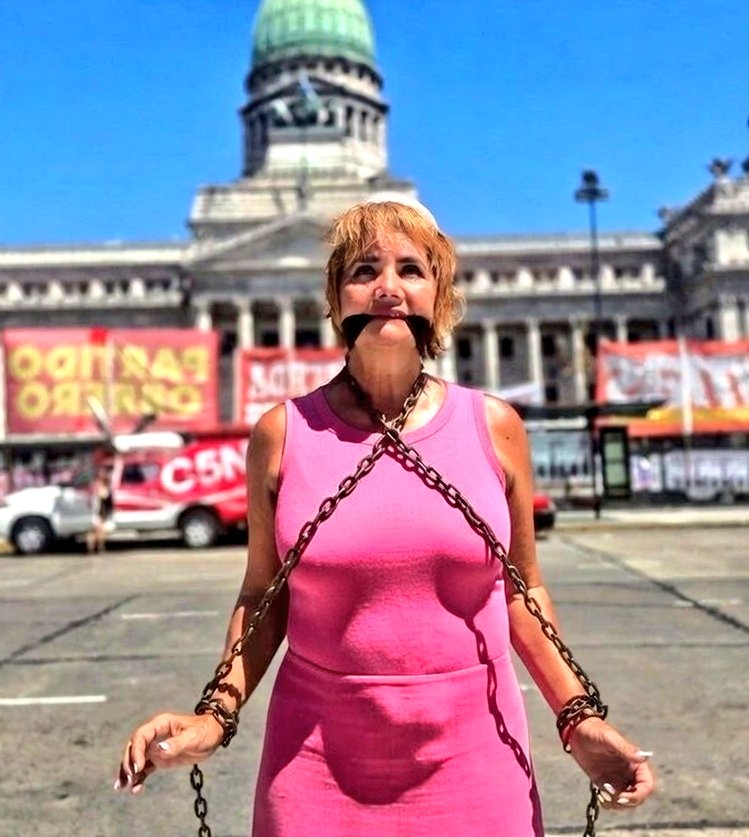 LO QUE PEDIS / LO QUE LLEGA DE TEMU