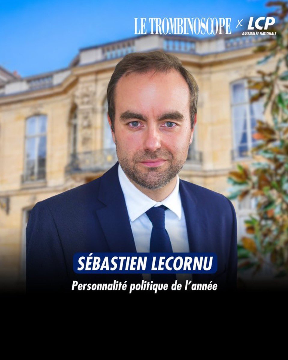 realmarcel1's tweet image. Ça va on ne vous dérange pas ?