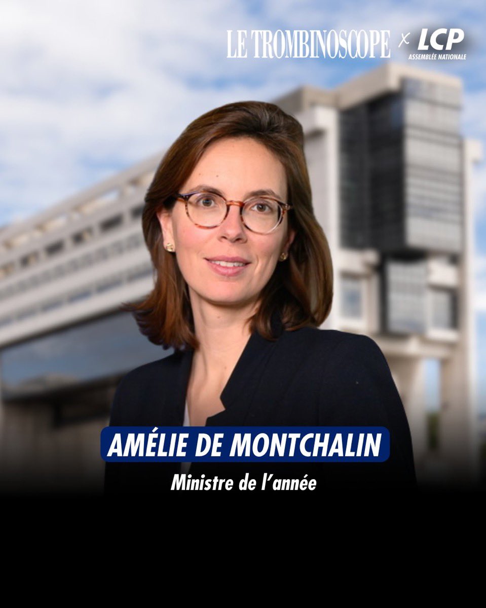 realmarcel1's tweet image. Ça va on ne vous dérange pas ?