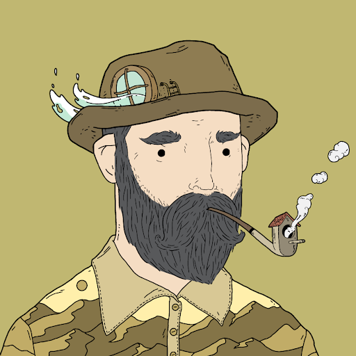 MINDFOLK tweet media