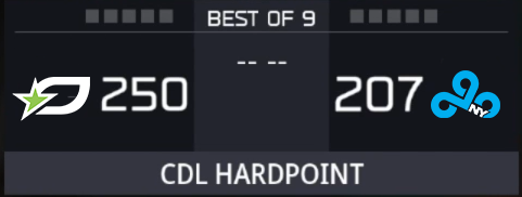 Breaking Point tweet media