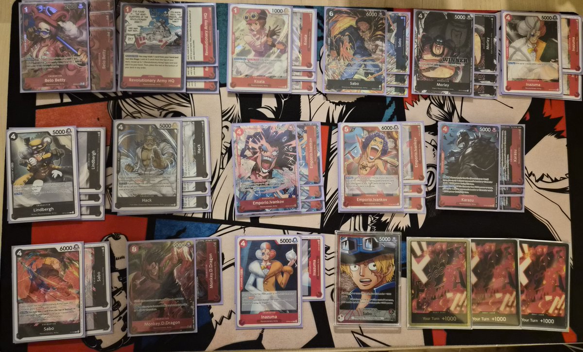 CD-ROM🇩🇴 tweet media