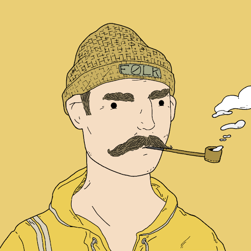 MINDFOLK tweet media