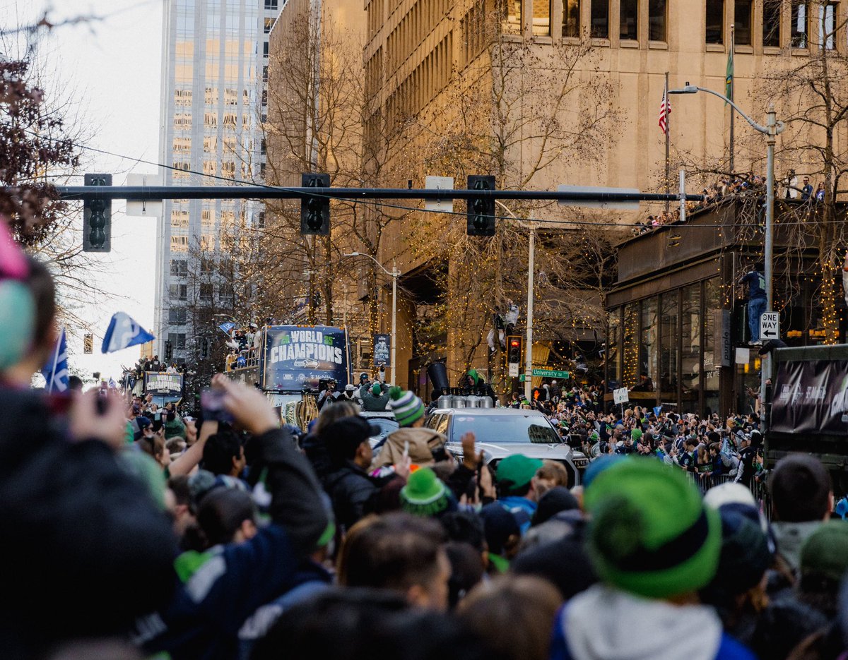 Washington Football tweet media