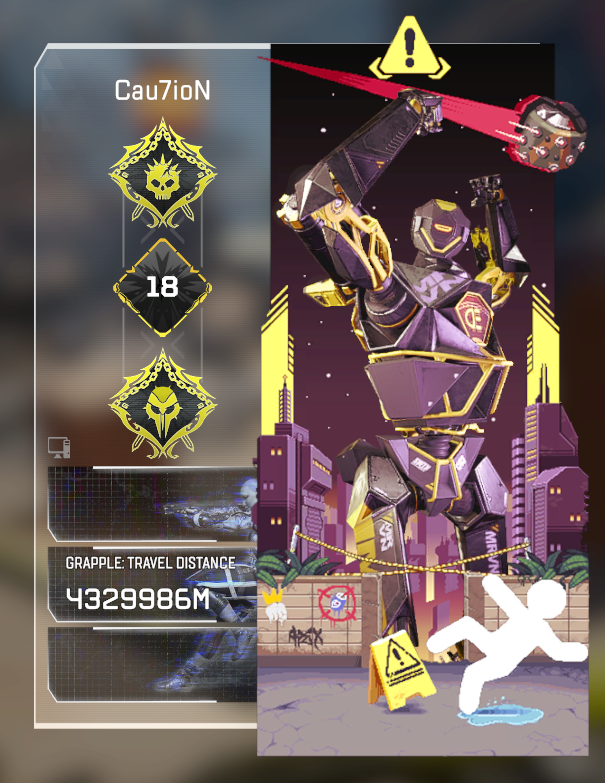 C 7 N 💛 tweet media