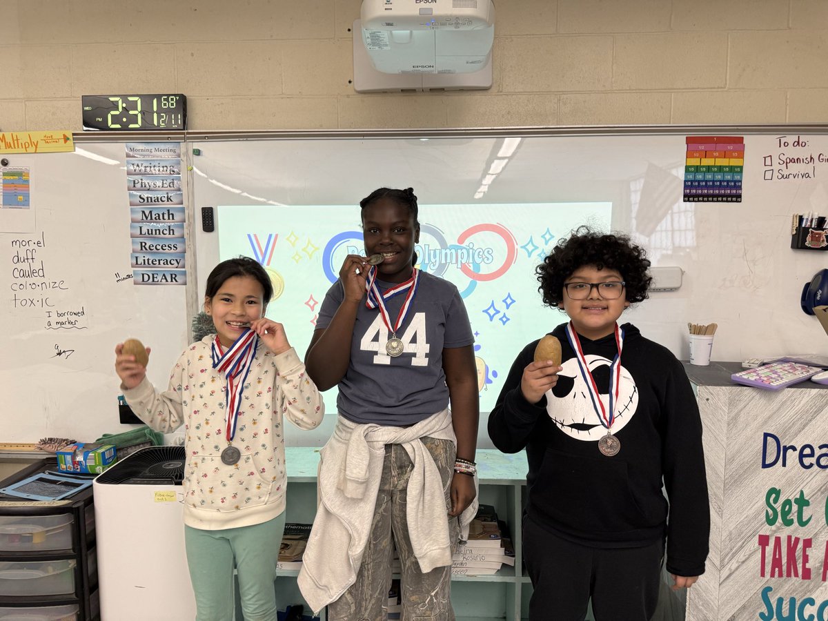 Cheryl Larned tweet media