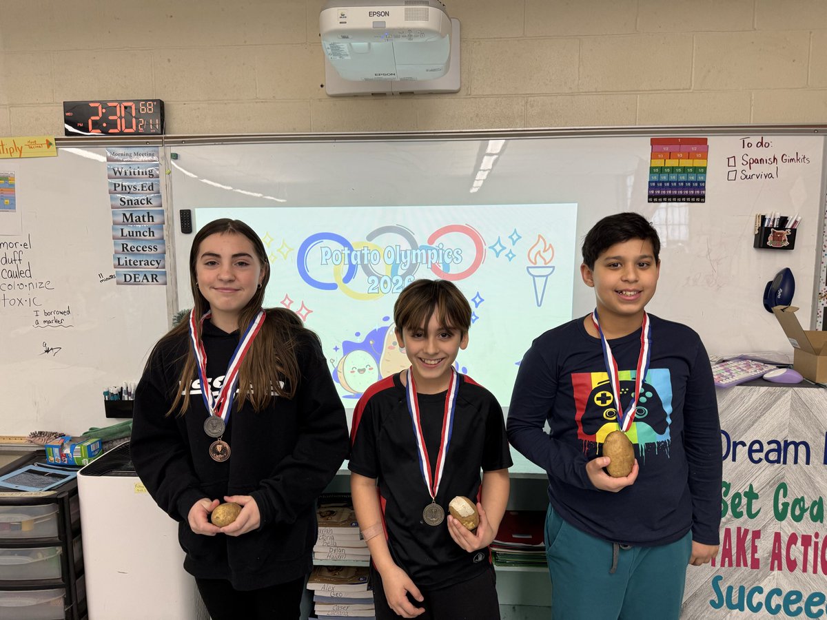 Cheryl Larned tweet media