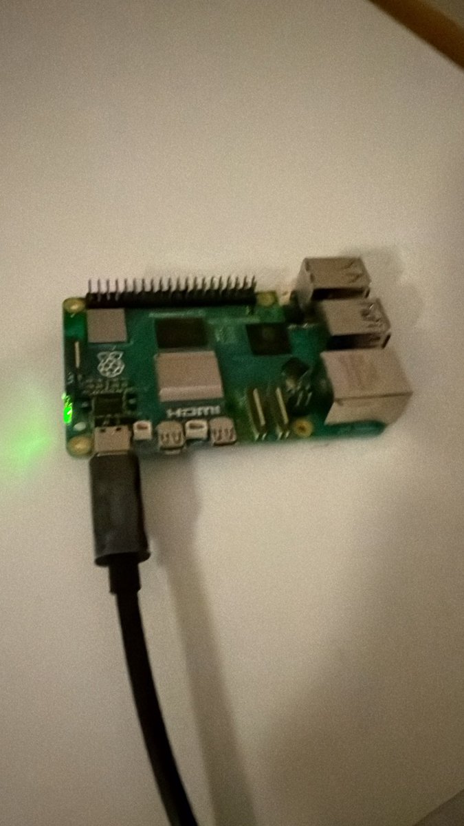 This is where my openclaw lives :)

You don’t mac mini dudes