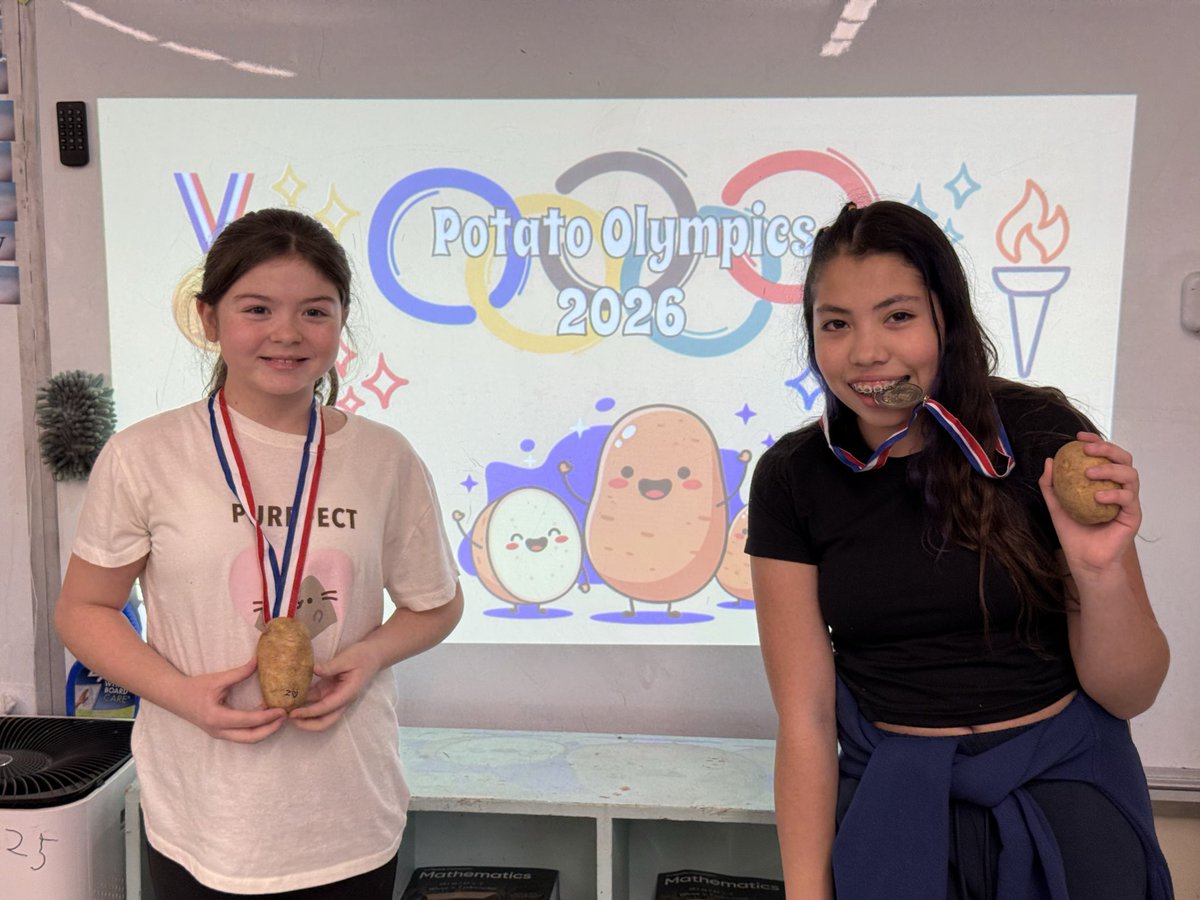 Cheryl Larned tweet media