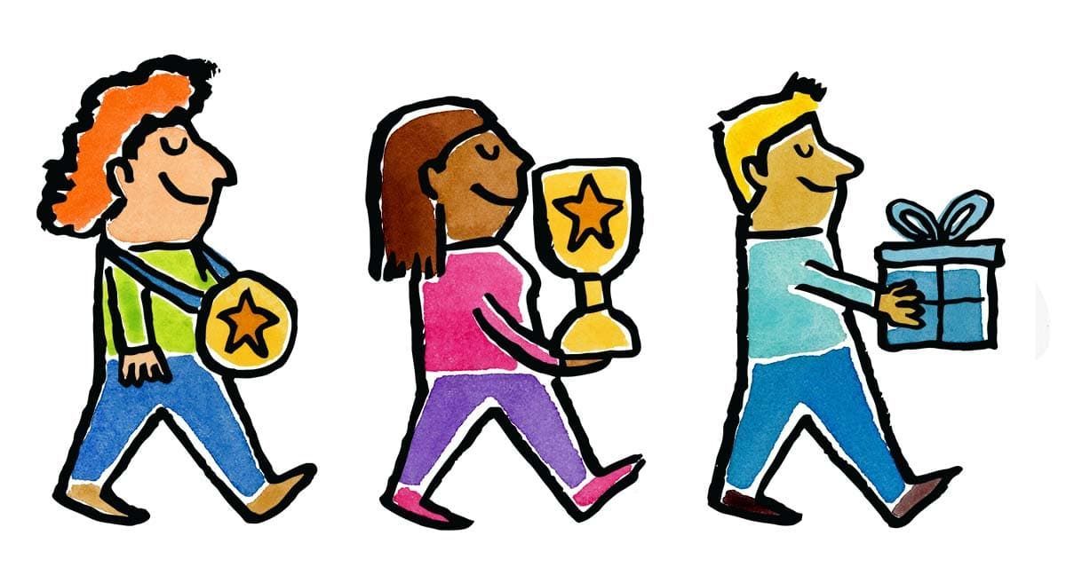 Samir Boulos tweet media