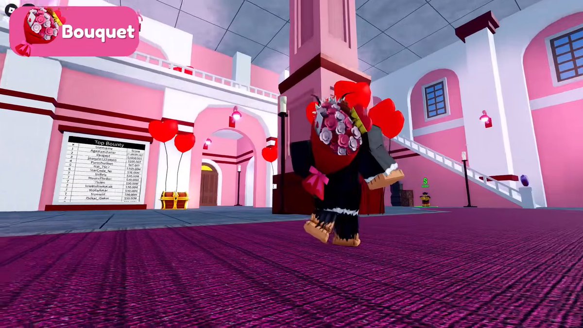 BloxFruitsNews tweet media